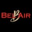 Bel-Air logo