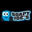 Soapy Joe's Automatic Car Wash logo