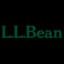 L.L.Bean logo