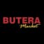 Butera Market logo