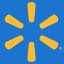 Walmart logo