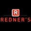 Redner's Markets logo