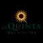 La Quinta Inns & Suites logo