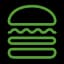 Shake Shack logo