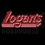 Logan's Roadhouse logo