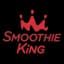 Smoothie King logo