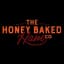 Honey Baked Ham logo