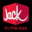 Jack In The Box logo