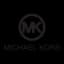 Michael Kors logo