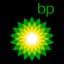BP logo
