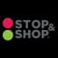 Stop & Shop logo