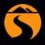 Sierra Trading Post logo