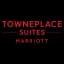 TownePlace Suites by Marriott logo