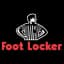 Foot Locker logo