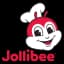 Jollibee logo