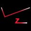 Verizon logo