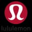 Lululemon logo