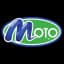 MotoMart logo