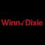 Winn-Dixie logo