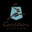 Caribou Coffee logo