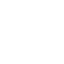 Orange Theory logo