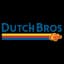 Dutch Bros Coffee logo