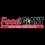 Food Giant logo