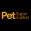 Pet Supermarket logo