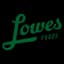 Lowes Foods logo
