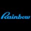 Rainbow Shops logo
