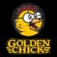 Golden Chick logo