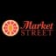 Market Street logo