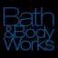 Bath & Body Works logo