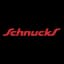 Schnucks logo