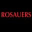 Rosauers Supermarkets logo