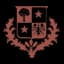 Loro Piana logo