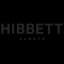 Hibbett logo