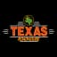 Texas Roadhouse logo