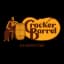 Cracker Barrel logo