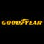 Goodyear Auto Service logo