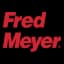 Fred Meyer logo
