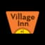 Village Inn logo