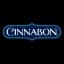 Cinnabon logo