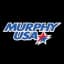 Murphy USA logo