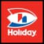 Holiday Station Stores logo