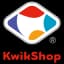 Kwik Shop logo