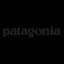 Patagonia logo