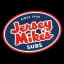Jersey Mike's logo