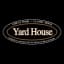 Yard House logo