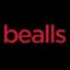 Bealls logo